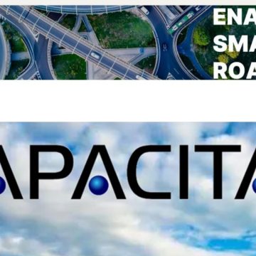 Safety21 acquisisce la quota di maggioranza di Capacitas