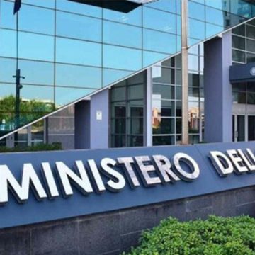 salute ministero Telemedicina: dal Pnrr approvati investimenti per 750 milioni