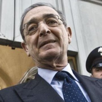 Taormina: “Difendere Turetta? Perchè no… ma il suo legale sta facendo bene”