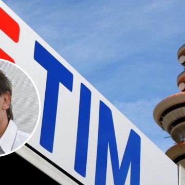 “L’Italia sta consegnando le sue infrastrutture strategiche”: Bonelli (Verdi) boccia Kkr-Tim