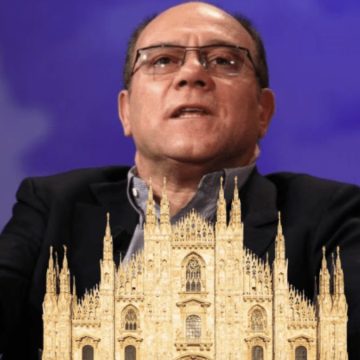Da Verdone alle influencer: i vip che si lamentano della sicurezza a Milano hanno rotto i c…