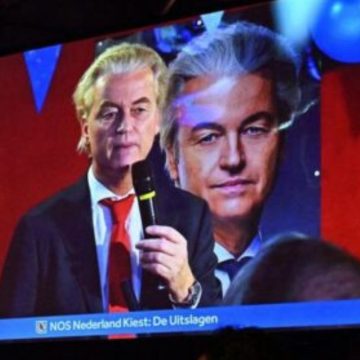 Cosa (non) insegna all’Italia il voto nei Paesi Bassi
