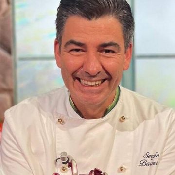 Peggio della battuta sessista dello chef dalla Clerici, c'è solo la nostra smania di creare mostri