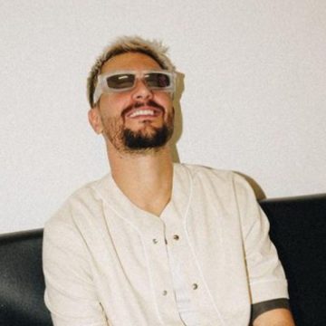 Chi è Andrea Zelletta