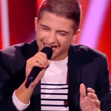 Chi è Daniele Mattia Inzucchi