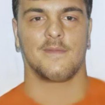 Chi è Gaetano Angrisano