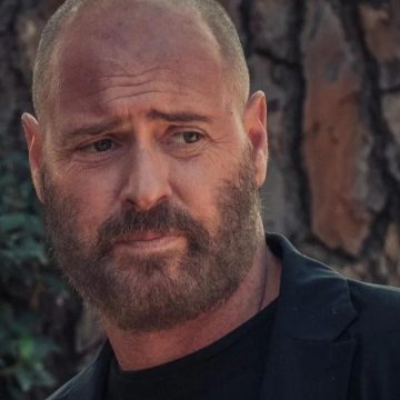 Chi è Pietro Sermonti