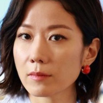 Chi è moglie Lee Sun-Kyun