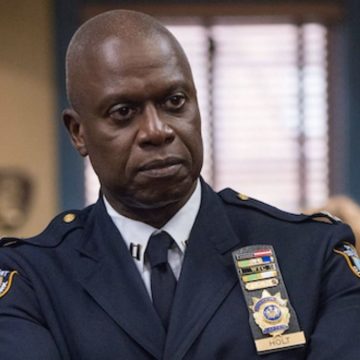 Chi era Andre Braugher causa morte