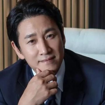 Chi era Lee Sun-Kyun causa morte