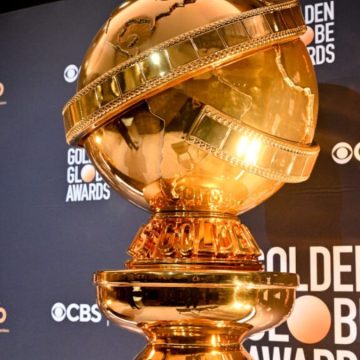 Chi sarà presentatore Golden Globe 2024