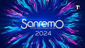 Chi vincerà Festival Sanremo 2024