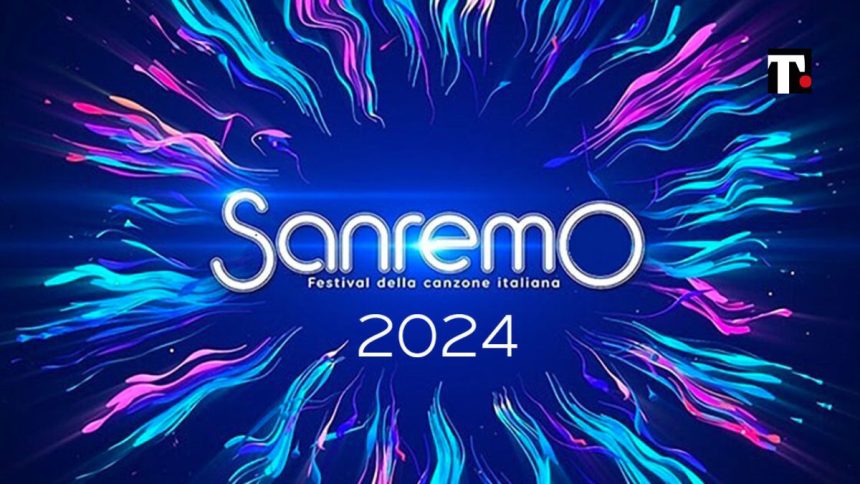 Chi vincerà Festival Sanremo 2024