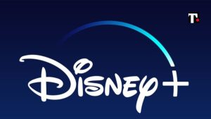 Disney+ uscite gennaio 2024