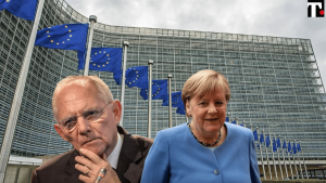 Caro Wolfgang, ti scrivo: perché dare a Schauble la colpa dell'austerità è riduttivo