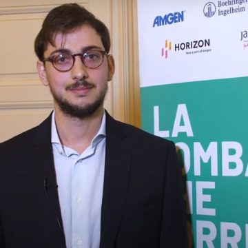 “La Lombardia che vorrei”, Masciocchi (Mondino): “Essenziale diffondere conoscenza sulle malattie rare”