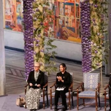 Iran, la mecca internazionale del patriarcato. Leggi il report