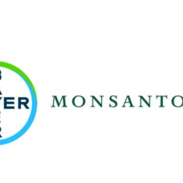 Con Monsanto la Bayer si è comprata un sacco di guai