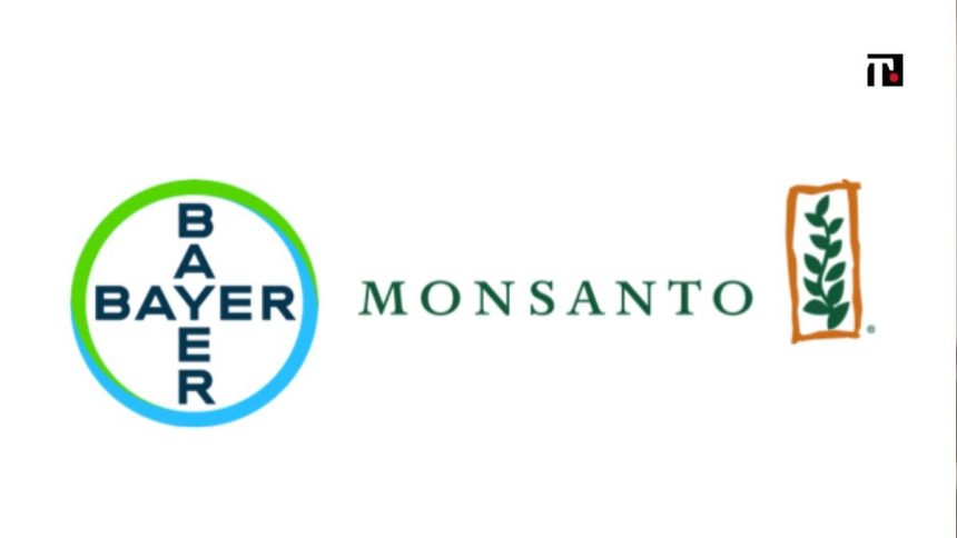 Con Monsanto la Bayer si è comprata un sacco di guai