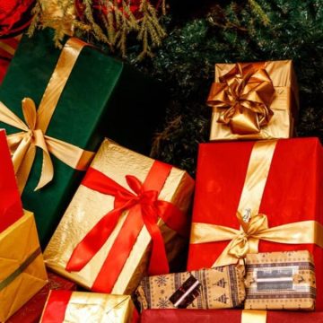 Miracolo di Natale: l'economia italiana non è al verde