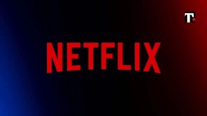 Netflix uscite gennaio 2024
