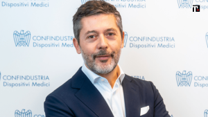 Nicola-Barni-Confindustria-Dispositivi-Medici