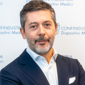 Nicola-Barni-Confindustria-Dispositivi-Medici