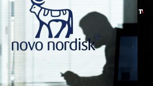 Novo Nordisk, l'azienda danese che vale più della Danimarca è il segno dei tempi