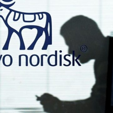 Novo Nordisk, l'azienda danese che vale più della Danimarca è il segno dei tempi