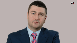 Oleg-Bakhmatyuk-Ucraina_True-News