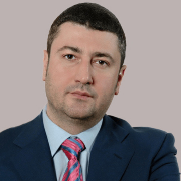 Oleg-Bakhmatyuk-Ucraina_True-News