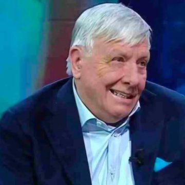 Oroscopo 2024 Branko