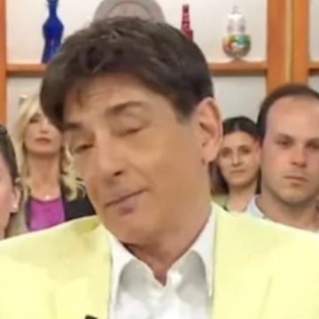 Oroscopo 2024 Paolo Fox