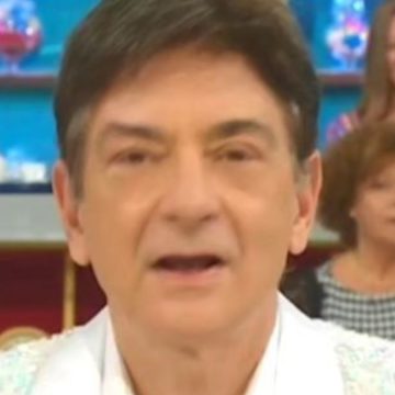Oroscopo Paolo Fox Gennaio 2024