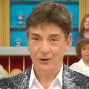 Oroscopo settimanale Paolo Fox 1 7 gennaio