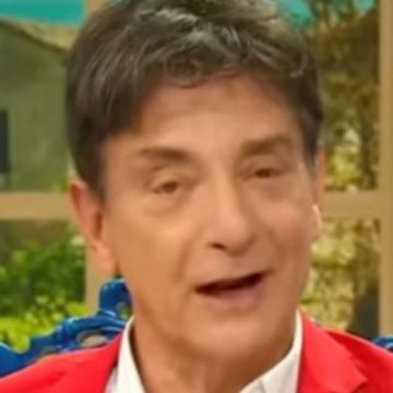 Oroscopo settimanale Paolo Fox 25 31 dicembre