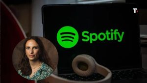 Podcast, Spotify licenzia ancora. L'esperta: "Scelte sbagliate e spese folli"