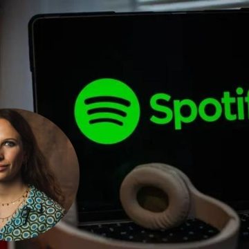 Podcast, Spotify licenzia ancora. L'esperta: "Scelte sbagliate e spese folli"