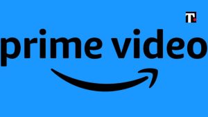 Prime Video uscite gennaio 2024