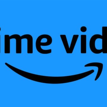 Prime Video uscite gennaio 2024