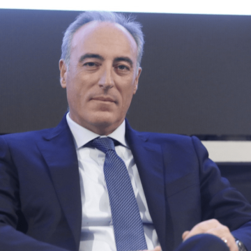 Giulio Gallera (Regione Lombardia) a IDN: “Pnrr, il 50% degli interventi previsti già realizzati”
