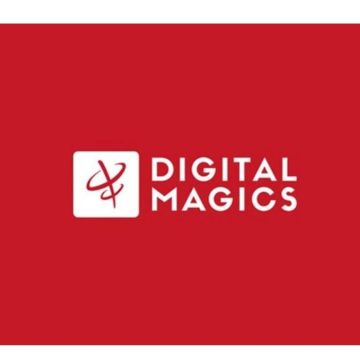 Digital Magics: approvata la fusione per incorporazione in LVenture Group