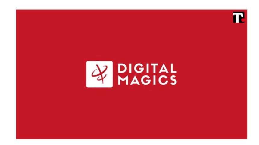 Digital Magics: approvata la fusione per incorporazione in LVenture Group