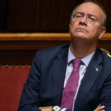 Istituti tecnici, via alla riforma del 4+2