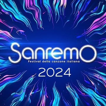 Sanremo 2024 quanto costano biglietti