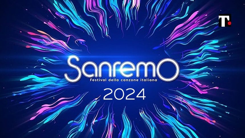 Sanremo 2024 quanto costano biglietti