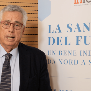 sanità futuro siracusano