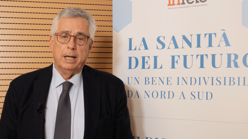 Screenshot 2023-12-18 alle 10.44.22 sanità futuro siracusano