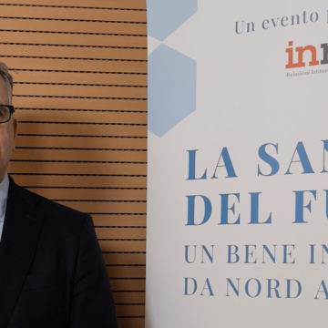 sanità futuro newton