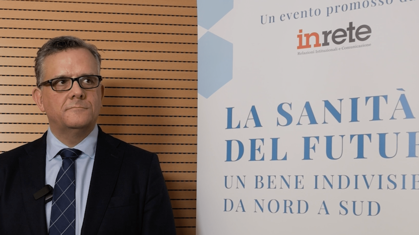 Screenshot 2023-12-18 alle 10.44.31 sanità futuro newton